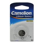 Camelion CR1632 minicell