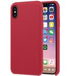 کاور پرومیت مدل Coat-X مناسب برای گوشی موبایل اپل iPhone X