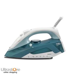 اتو بکو مدل SIM 4123