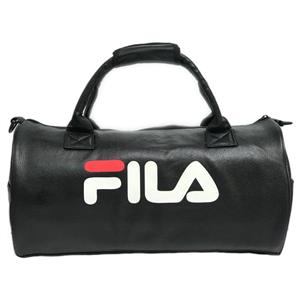 ساک ورزشی فیلا مدل 002 Fila Sport Bag 