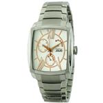 NATURALLY JOJO JO96615.80F Watch For Men