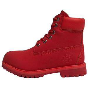 بوت زنانه تیم مدل 10064 Tim 10064 Boots For Women