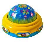 چراغ خواب کودک پلی گو مدل Summer Dream Nightlight کد 1700