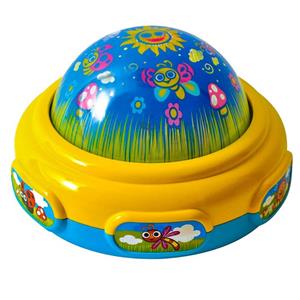 چراغ خواب کودک پلی گو مدل Summer Dream Nightlight کد 1700