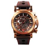 Tonino Lamborghini TL-LR09-04 Watch For Men