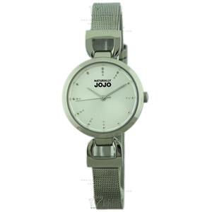 ساعت عقربه ای زنانه JO96889.80F Naturally Jojo