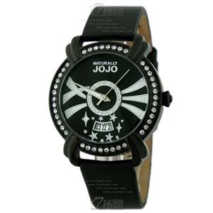 ساعت عقربه ای زنانه JO96685.88F Naturally Jojo