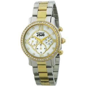 ساعت اسپرت زنانه JO96658.80GM Naturally Jojo