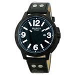 MH10012M-88 Watch For Men