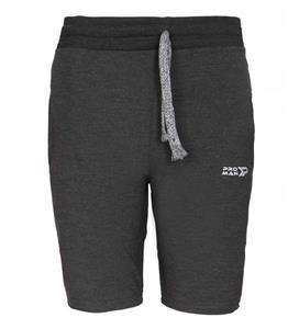 شلوارک راحتی مردانه