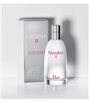 ادو تویلت مردانه دیور Dior