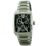 NATURALLY JOJO JO96615.89F Watch For Men