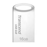 Transcend JetFlash 710 USB 3.0 Flash Memory 16GB