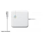 شارژر مک بوک و مک بوک پرو 13 اینچ 60W MagSafe