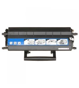 کارتریج لکسمارک X340 - Lexmark X340A11G Toner Cartridge کارتریج مشکی لکسمارک مدل X340A11G