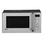 مایکروویو ال جی  LG MC-3022WNR Microwave