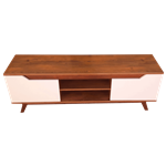 Shipo Toranj 2018 Tv Stand