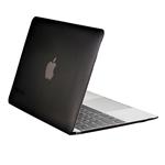 Speck Seethru Cover For Macbook 12 Inch