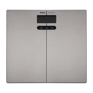 ترازوی دیجیتال آ گ مدل PW 5661 FA AEG Steel Bathroom Scales 