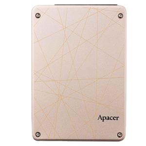 SSD Hard Appacer AS720 - 240GB