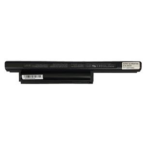 باتری لپ تاپ 6سلولی برای لپ تاپ Sony Vgp- Bps 22