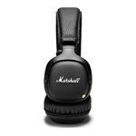 Marshall MID Bluetooth Headphone