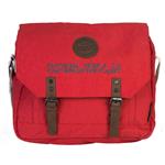 National Geographic V07102 Laptop Bag For 15 Inch Laptop