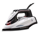 Ackiliss ACK-SI-170 Steam Iron