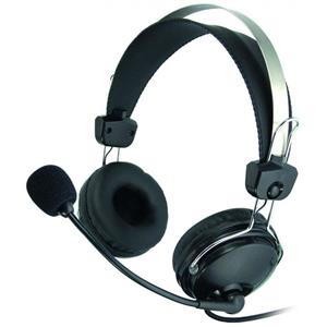 هدست ای فورتک مدل A4tech HS-7P Headset