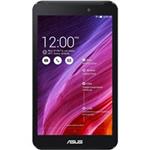 ASUS Fonepad 7 (2014) FE170CG Dual SIM - 8GB