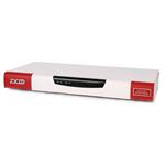 Zycoo CooVox U60 IP-PBX