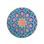 Tehran Gfx MPG953 Mousepad