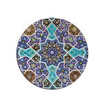 Tehran Gfx MPG955 Mousepad