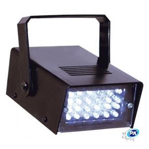 فلاشر چشمک زن