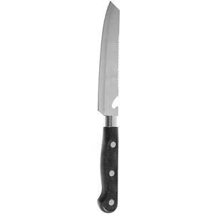 چاقوی آناترا مدل M3 Anatra Knife 