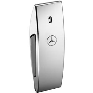 ست ادو تویلت مردانه Mercedes Benz مدل Club حجم 100ml