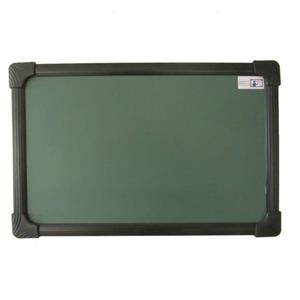 تخته گرین بُرد مغناطیسی سایز 90×150 ASA Board Green Board Size 150 x90