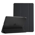 Smart Case Tret Cover For Apple  Ipad New 9.7 Inch 2017