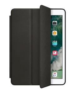 کیف کلاسوری چرمی هوشمند مدل TREAT مناسب برای تبلت اپل Ipad New 9.7 Inch 2017 Smart Case Tret Cover For Apple  Ipad New 9.7 Inch 2017