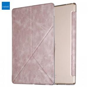 کیف کلاسوری چرمی هوشمند مدل TREAT مناسب برای تبلت اپل Ipad Pro 9.7 Inch Smart Case Tret Cover For Apple 