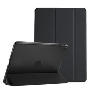 کیف کلاسوری چرمی هوشمند مدل TREAT مناسب برای تبلت اپل Ipad Pro 9.7 Inch Smart Case Tret Cover For Apple  Ipad Pro 9.7 Inch