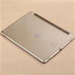 کیف کلاسوری چرمی هوشمند مدل TREAT مناسب برای تبلت اپل Ipad Pro 9.7 Inch