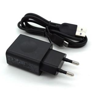 شارژر  سریع لنوو  