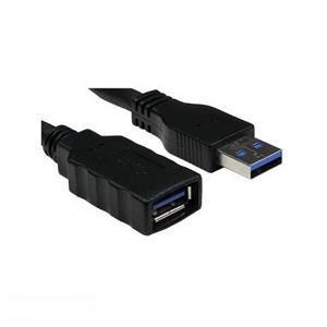 کابل افزایش طول USB پی نت 