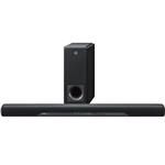 Yamaha YAS-207 Soundbar 200 W