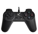 VIERA VI-311 USB Gamepad