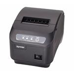 Xprinter Q260NL Thermal Printer