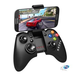 دسته بازی گوشی، تبلت و کامپیوتر ipega