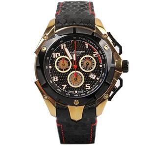 ساعت مچی عقربه ای مردانه تونینو لامبورگینی مدل TL-3405 Tonino Lamborghini Watch For Men 