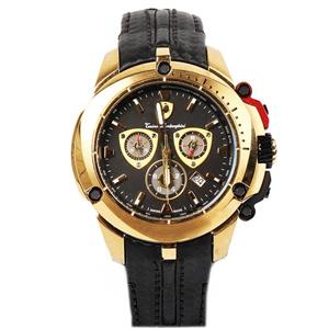 ساعت مچی عقربه ای مردانه تونینو لامبورگینی مدل TL-7838 Tonino Lamborghini Watch For Men 